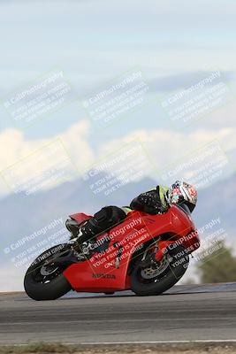 media/Nov-16-2025-Race Pace (Sun) [[8c5fa54630]]/Non Verified Riders (1st 20 Minutes)/7-Turn 9 Entry (210pm)/